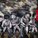 Yujing, Liang: Zero Distance: New Poetry from China / 0 距离