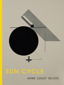 Selcer, Anne Lesley: Sun Cycle
