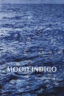 Heuving, Jeanne: Mood Indigo