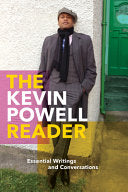 Powell, Kevin: The Kevin Powell Reader (HC)