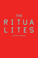 Nardone, Michael: The Ritualites