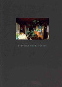 Meyer, Thomas: Kintsugi