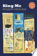 Reeves, Roger: King Me