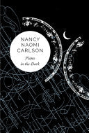 Carlson, Nancy Naomi: Piano in the Dark