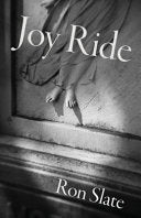 Slate, Ron: Joy Ride