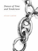 [06/04/24] Carter, Julian: Dances of Time and Tenderness