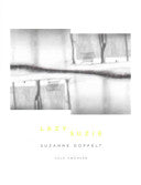 Doppelt, Suzanne: Lazy Suzie
