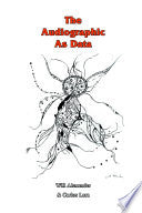 Alexander, Will & Lara, Carlos: The Audiographic As Data