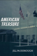 McDonough, Jill: American Treasure