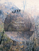 Clevidence, Cody-Rose: Flung Throne