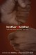 Hemphill, Essex (ed.): Brother to Brother: New Writings by Black Gay Men