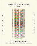 Yong Mok, Sin: Concealed Words