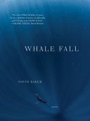 Baker, David: Whale Fall