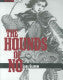Glenum, Lara: The Hounds of No