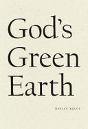 Kocot, Noelle: God's Green Earth