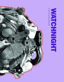 Johnson, Cyree Jarelle: WATCHNIGHT