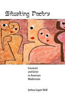Wall, Joshua Logan: Situating Poetry