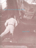 Zaher, Maged: Thank You for the Window Office