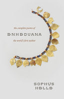 Helle, Sophus: Enheduana
