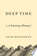Heringman, Noah: Deep Time