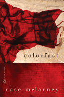 McLarney, Rose: Colorfast