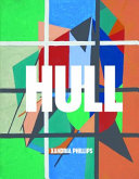 Phillips, Xandria: Hull