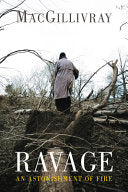 MacGillivray: Ravage