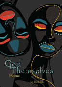 Nichelle, Jae: God Themselves