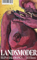 Salamanca, Elena: Landsmoder
