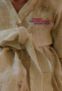 Yoon, Emily Jungmin: Ordinary Misfortunes