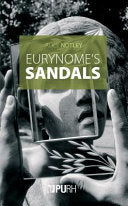 Notley, Alice: Eurynome's Sandals