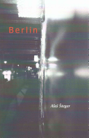 Steger, Ales: Berlin