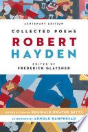 Hayden, Robert: Collected Poems