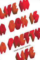 Martin, Dawn Lundy: Life in a Box is a Pretty Life