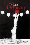 Andrews, Nin: The Last Orgasm