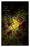 Yu, Timothy: Nests and Strangers: On Asian American Women Poets