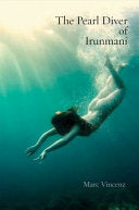 Vincenez, Marc: The Pearl Diver of Irunmani