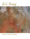 Nemet-Nejat, Murat: Io's Song
