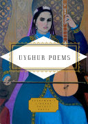 Elkun, Aziz Isa: Uyghur Poems