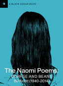 [06/11/24] Knott, Bill: The Naomi Poems