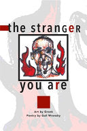 Wronsky, Gail: The Stranger You Are