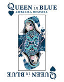 Hemsell, Ambalila: Queen in Blue