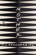 [07/16/24] Redcherries, M.S.: Mother