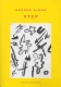Albon, George: Step