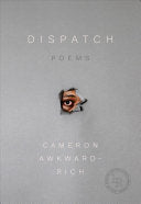 Awkward-Rich, Cameron: Dispatch