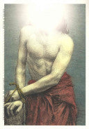 O'Leary, Peter: Phosphorescence of Thought