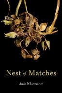 [03/22/24] Whittemore, Amie: Nest of Matches