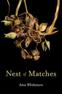 Whittemore, Amie: Nest of Matches