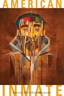 Rovillos Monson, Justin: American Inmate