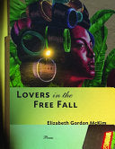 McKim, Elizabeth Gordon: Lovers in the Free Fall